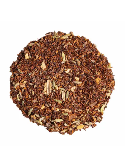 Chai Rooibos